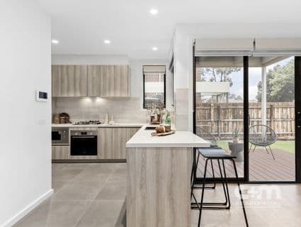 404, Glenroy - Thumbnail 3
