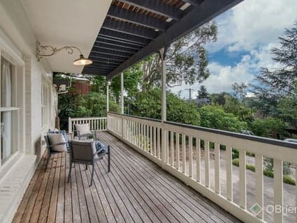4 Ross Street, Tecoma - Thumbnail 5