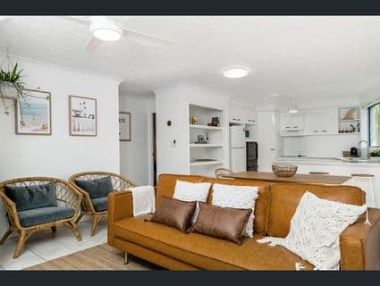 9/61-65 Tweed Coast Road, Bogangar - Image 1