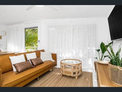 9/61-65 Tweed Coast Road, Bogangar - Thumbnail 2