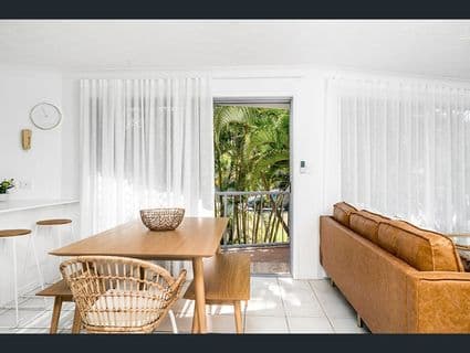 9/61-65 Tweed Coast Road, Bogangar - Thumbnail 3