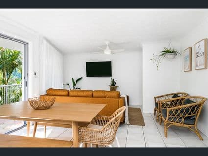 9/61-65 Tweed Coast Road, Bogangar - Thumbnail 4