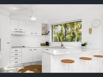 9/61-65 Tweed Coast Road, Bogangar - Thumbnail 5