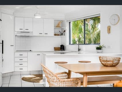 9/61-65 Tweed Coast Road, Bogangar - Thumbnail 6