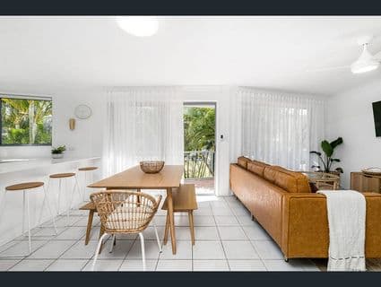 9/61-65 Tweed Coast Road, Bogangar - Thumbnail 8