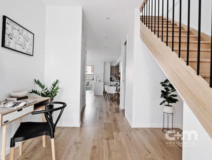 1/57 Cosmos Street, Glenroy - Thumbnail 2