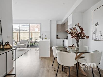 1/57 Cosmos Street, Glenroy - Thumbnail 7