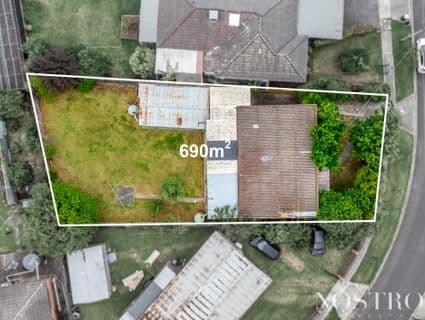 12 Prince Andrew Avenue, Lalor - Image 1