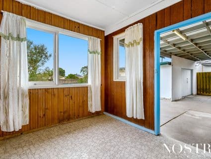 12 Prince Andrew Avenue, Lalor - Thumbnail 4