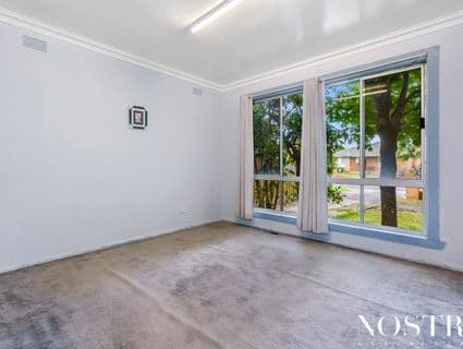 12 Prince Andrew Avenue, Lalor - Thumbnail 5