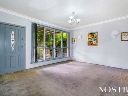12 Prince Andrew Avenue, Lalor - Thumbnail 6