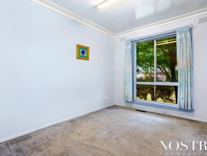 12 Prince Andrew Avenue, Lalor - Thumbnail 7
