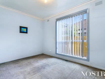 12 Prince Andrew Avenue, Lalor - Thumbnail 8
