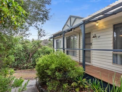 49 Highbury Road, Tootgarook - Image 1
