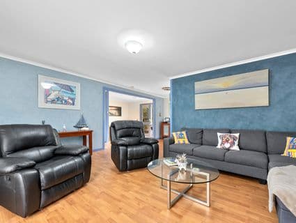 49 Highbury Road, Tootgarook - Thumbnail 2