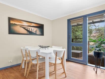 49 Highbury Road, Tootgarook - Thumbnail 4