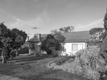 86 Soldiers Road, Jannali - Image 1