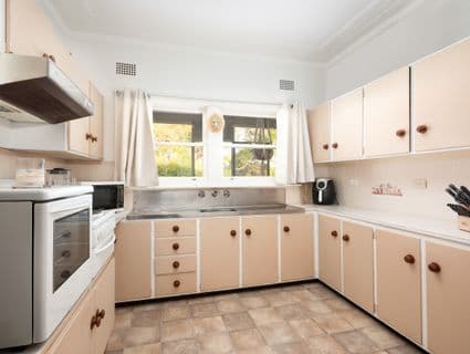 86 Soldiers Road, Jannali - Thumbnail 4