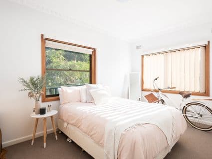 86 Soldiers Road, Jannali - Thumbnail 5