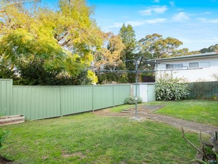 86 Soldiers Road, Jannali - Thumbnail 6