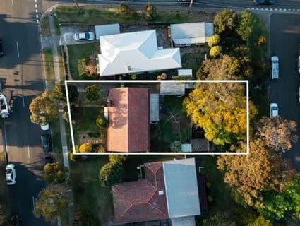 86 Soldiers Road, Jannali - Thumbnail 7