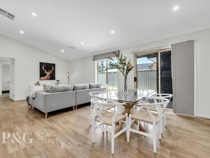 15 Wattlebird Court, Narre Warren - Thumbnail 4