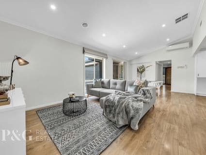 15 Wattlebird Court, Narre Warren - Thumbnail 5