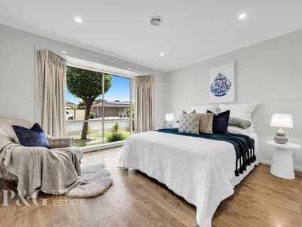 15 Wattlebird Court, Narre Warren - Thumbnail 6