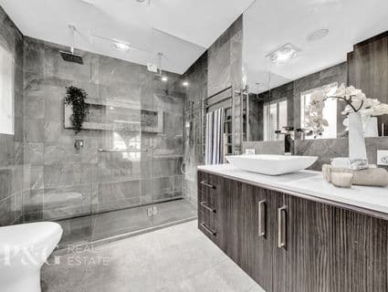 15 Wattlebird Court, Narre Warren - Thumbnail 7