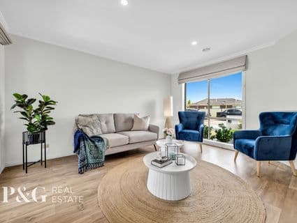 15 Wattlebird Court, Narre Warren - Thumbnail 8