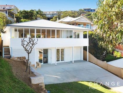 15 Vista Avenue, Copacabana - Image 1
