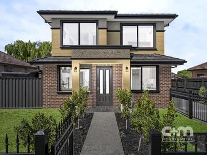 1/44 Valencia Street, Glenroy - Image 1
