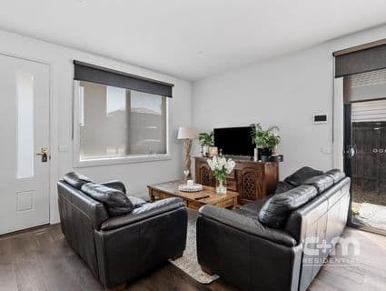 1/44 Valencia Street, Glenroy - Thumbnail 2