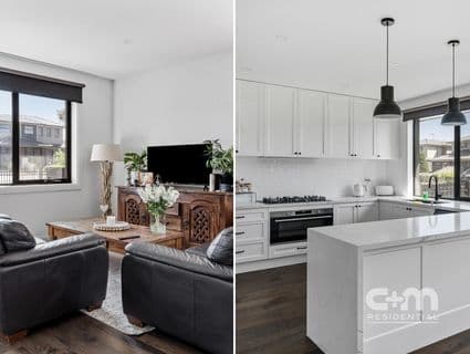 1/44 Valencia Street, Glenroy - Thumbnail 3