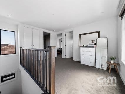 1/44 Valencia Street, Glenroy - Thumbnail 7