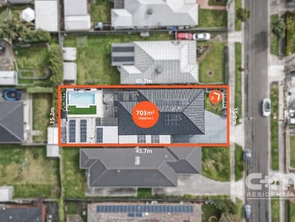 25 Golf Links Road, Glenroy - Thumbnail 3