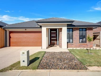 28 Langdon Drive, Wyndham Vale - Image 1