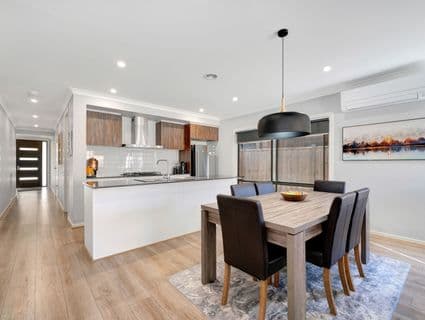 28 Langdon Drive, Wyndham Vale - Thumbnail 8