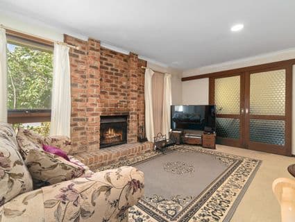 17 Casale Court, Frankston - Thumbnail 3