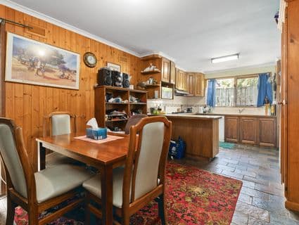 17 Casale Court, Frankston - Thumbnail 6