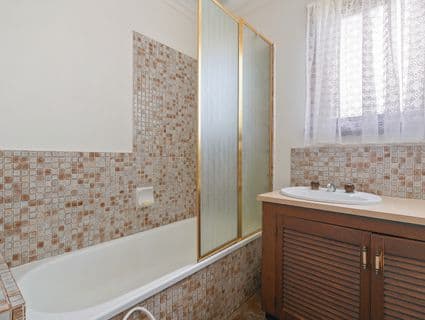 17 Casale Court, Frankston - Thumbnail 7