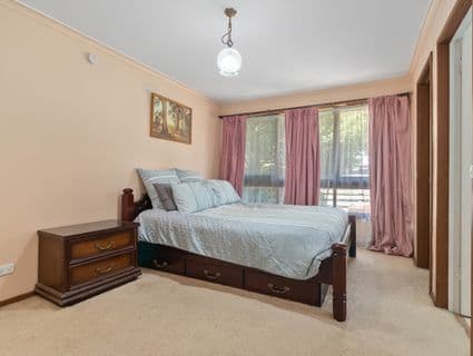17 Casale Court, Frankston - Thumbnail 8