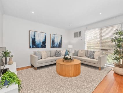 55 Orwil Street, Frankston - Image 1