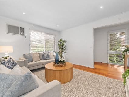 55 Orwil Street, Frankston - Thumbnail 2