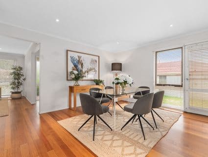 55 Orwil Street, Frankston - Thumbnail 3