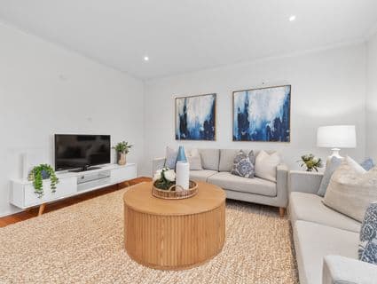 55 Orwil Street, Frankston - Thumbnail 4