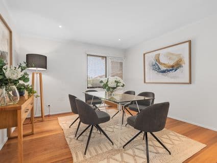 55 Orwil Street, Frankston - Thumbnail 6