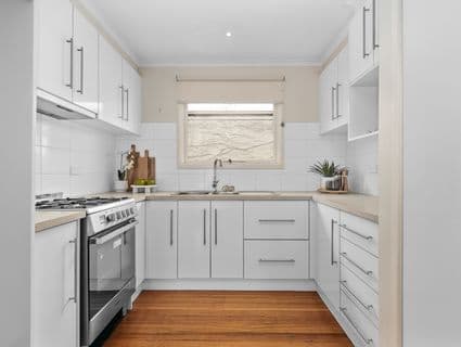 55 Orwil Street, Frankston - Thumbnail 7