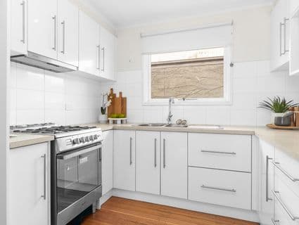 55 Orwil Street, Frankston - Thumbnail 8