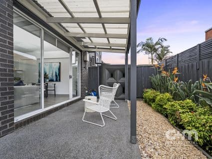 26B Hartington Street, Glenroy - Thumbnail 2